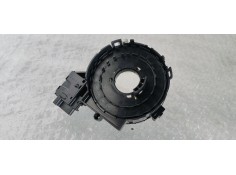 Recambio de anillo airbag para volkswagen golf vi (5k1) 1.6 tdi 105 fap referencia OEM IAM 1K0959653C  