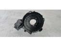 Recambio de anillo airbag para volkswagen golf vi (5k1) 1.6 tdi 105 fap referencia OEM IAM 1K0959653C  