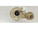 Recambio de turbocompresor para opel frontera b olympus referencia OEM IAM 90573534  