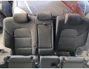 Recambio de asientos traseros para hyundai tucson sle 2wd referencia OEM IAM   