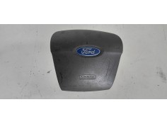 AIRBAG DELANTERO IZQUIERDO AM21U042B85AAW 
