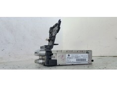 Recambio de sistema audio / radio cd para mini mini (r50,r53) mini ii berlina fase 1 referencia OEM IAM 65123454566  
