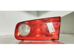 Recambio de piloto trasero derecho interior para renault laguna ii (bg0) 1.9 dci diesel fap referencia OEM IAM   