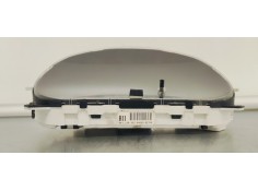 Recambio de cuadro instrumentos para hyundai accent (lc) referencia OEM IAM 9400325700  