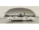 Recambio de cuadro instrumentos para hyundai accent (lc) referencia OEM IAM 9400325700  
