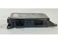 Recambio de modulo electronico para fiat stilo (192) 1.9 jtd cat referencia OEM IAM 51711369  