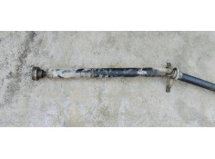 Recambio de transmision central para audi a6 berlina (4b2) 2.5 tdi referencia OEM IAM   