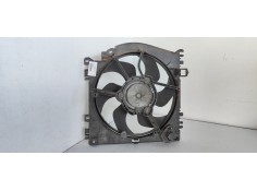 ELECTROVENTILADOR 8200525991 