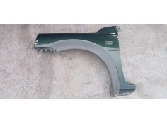 Recambio de aleta delantera izquierda para land rover freelander (ln) 2.0 turbodiesel referencia OEM IAM   