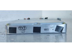 Recambio de centralita motor uce para toyota celica (t23) 1.8 16v cat referencia OEM IAM 896612G420  