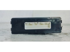 Recambio de modulo electronico para mitsubishi outlander (cw0) 2.4i 170 4x4 referencia OEM IAM 8637A391  