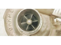 Recambio de turbocompresor para opel frontera b olympus referencia OEM IAM 90573534  