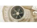Recambio de turbocompresor para opel frontera b olympus referencia OEM IAM 90573534  