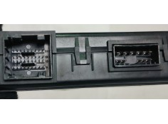 Recambio de modulo electronico para fiat stilo (192) 1.9 jtd cat referencia OEM IAM 51711369  