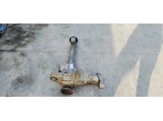 Recambio de diferencial delantero para volkswagen touareg (7la) 2.5tdi 175 4x4 referencia OEM IAM HDL  