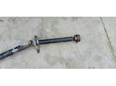 Recambio de transmision central para audi a6 berlina (4b2) 2.5 tdi referencia OEM IAM   