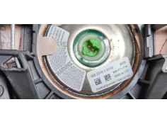 Recambio de airbag delantero izquierdo para ford galaxy (ca1) ghia referencia OEM IAM AM21U042B85AAW  