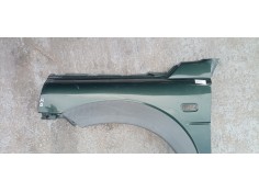 Recambio de aleta delantera izquierda para land rover freelander (ln) 2.0 turbodiesel referencia OEM IAM   