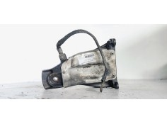 Recambio de soporte motor para bmw serie 5 berlina (e60) 530d referencia OEM IAM 55542310  