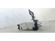 Recambio de sistema audio / radio cd para mini mini (r50,r53) mini ii berlina fase 1 referencia OEM IAM 65123454566  