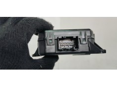Recambio de modulo electronico para fiat stilo (192) 1.9 jtd cat referencia OEM IAM 51711369  
