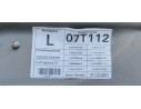 Recambio de elevalunas delantero izquierdo para mercedes-benz clase b (w245) 2.0 cat referencia OEM IAM A1697202979  