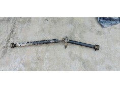 Recambio de transmision central para audi a6 berlina (4b2) 2.5 tdi referencia OEM IAM   