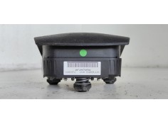 Recambio de airbag delantero izquierdo para ford galaxy (ca1) ghia referencia OEM IAM AM21U042B85AAW  