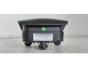 Recambio de airbag delantero izquierdo para ford galaxy (ca1) ghia referencia OEM IAM AM21U042B85AAW  