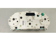 Recambio de cuadro instrumentos para hyundai accent (lc) referencia OEM IAM 9400325700  