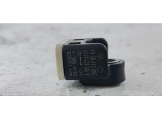 Recambio de sensor para lancia thema 3.0jtd 240 fap referencia OEM IAM A1668210151  