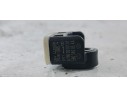 Recambio de sensor para lancia thema 3.0jtd 240 fap referencia OEM IAM A1668210151  
