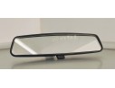 Recambio de espejo para chrysler voyager (rg) 2.8crd 150 referencia OEM IAM E8011083  