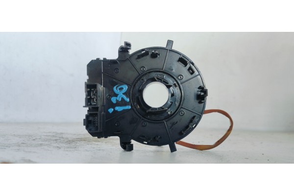 Recambio de anillo airbag para hyundai i30 (gd) 1.4crdi 90 fap referencia OEM IAM   