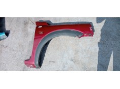 Recambio de aleta delantera derecha para land rover freelander (ln) 2.0 turbodiesel referencia OEM IAM   