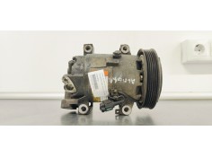 COMPRESOR AIRE ACONDICIONADO 926009F501 