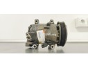 Recambio de compresor aire acondicionado para nissan almera (n16/e) line up referencia OEM IAM 926009F501  
