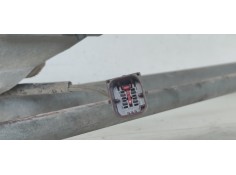 Recambio de motor limpia delantero para citroen xsara picasso 1.6 16v hdi referencia OEM IAM 3397020704  