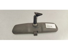 Recambio de espejo para chrysler voyager (rg) 2.8crd 150 referencia OEM IAM E8011083  