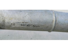 Recambio de diferencial delantero para volkswagen touareg (7la) 2.5tdi 175 4x4 referencia OEM IAM HDL  