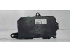 MODULO ELECTRONICO 46775024 