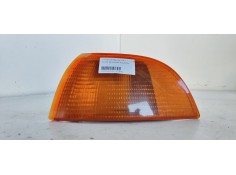 Recambio de piloto delantero izquierdo para fiat punto berlina (176) 1.1 referencia OEM IAM   