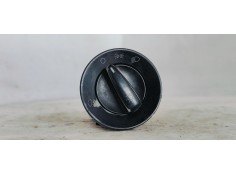 Recambio de mando luces para volkswagen golf iv berlina (1j1) conceptline referencia OEM IAM 1C0941531  