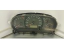 Recambio de cuadro instrumentos para hyundai accent (lc) referencia OEM IAM 9400325700  