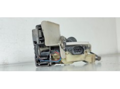 Recambio de cerradura puerta trasera derecha para volkswagen passat berlina (3b3) advance 4motion referencia OEM IAM   