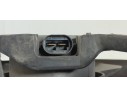 Recambio de electroventilador para nissan micra (k12e) city (d) referencia OEM IAM 8200525991  