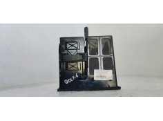 MODULO ELECTRONICO 5N0035341C 