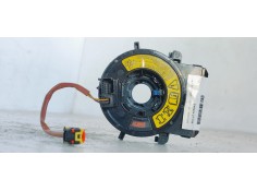 Recambio de anillo airbag para hyundai i30 (gd) 1.4crdi 90 fap referencia OEM IAM   