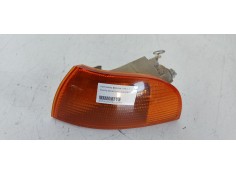 Recambio de piloto delantero izquierdo para fiat punto berlina (176) 1.1 referencia OEM IAM   