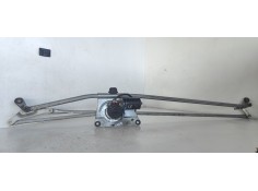 Recambio de motor limpia delantero para citroen xsara picasso 1.6 16v hdi referencia OEM IAM 3397020704  